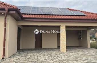 Eladó Márkói családi ház hirdetés (26335394)