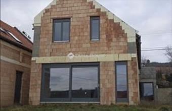 Eladó Alsóörsi ikerház hirdetés (67341737)