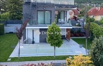 Eladó Balatonfüredi ikerház hirdetés (41454494)