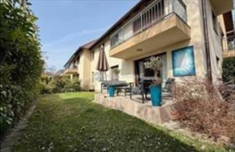 Eladó Balatonkenesei tégla lakás hirdetés (25537377)