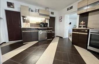 Eladó Ösküi családi ház hirdetés (33978922)