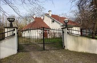 Eladó Mikebudai tanya hirdetés (44499743)