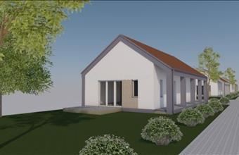 Eladó Ráckeresztúri családi ház hirdetés (43355124)