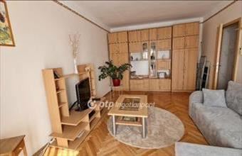 Kiadó Budapest XXI. kerületi tégla lakás hirdetés (93577833)