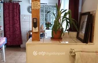 Eladó Budapest XXIII. kerületi házrész hirdetés (74484489)