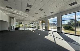 Eladó Esztergomi egyéb ipari ingatlan hirdetés (23946737)