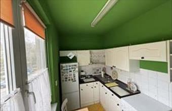 Eladó Tatabányai tégla lakás hirdetés (43495547)