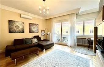 Kiadó Budapest V. kerületi tégla lakás hirdetés (49447457)