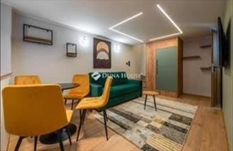 Eladó Budapest IX. kerületi tégla lakás hirdetés (31178134)