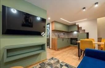 Eladó Budapest IX. kerületi tégla lakás hirdetés (56544553)