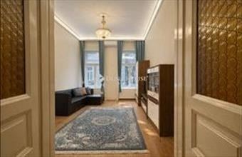 Eladó Budapest XIV. kerületi tégla lakás hirdetés (67842974)