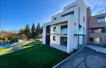 Eladó Budapest XI. kerületi tégla lakás hirdetés (73443693)