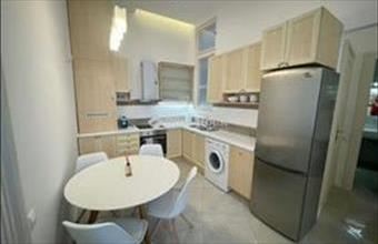 Kiadó Budapest V. kerületi tégla lakás hirdetés (37176633)