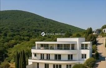 Eladó Budapest III. kerületi tégla lakás hirdetés (14725371)