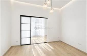 Eladó Budapest XIII. kerületi tégla lakás hirdetés (65283446)