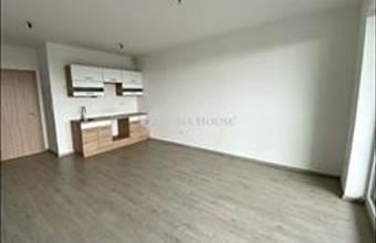 Eladó Budapest III. kerületi tégla lakás hirdetés (37979488)