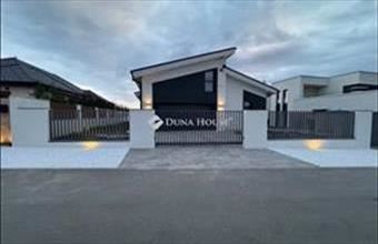 Eladó Budapest XVII. kerületi családi ház hirdetés (46473928)