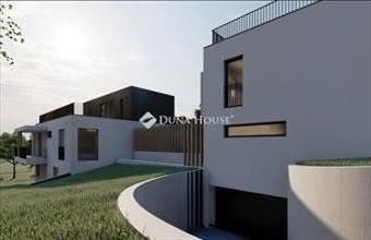 Eladó Budapest III. kerületi tégla lakás hirdetés (67993428)