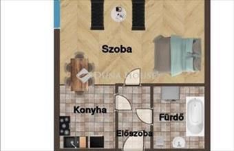 Kiadó Budapest XII. kerületi tégla lakás hirdetés (65947459)