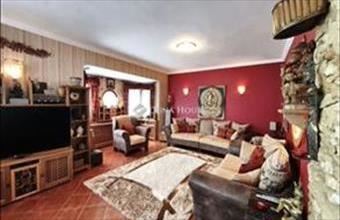 Eladó Pilisszentiváni családi ház hirdetés (99325635)