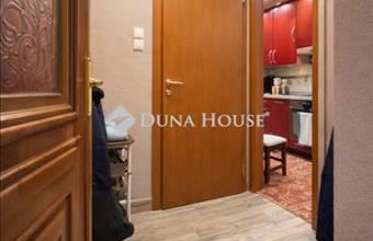 Eladó Budapest XIII. kerületi tégla lakás hirdetés (24645353)