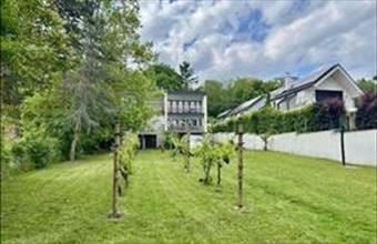 Eladó Tihanyi tégla lakás hirdetés (55422873)