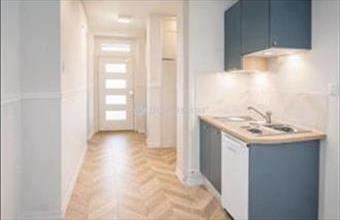 Eladó Budapest XIII. kerületi tégla lakás hirdetés (33574459)