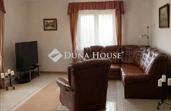 Eladó Budapest IV. kerületi családi ház hirdetés (32236723)