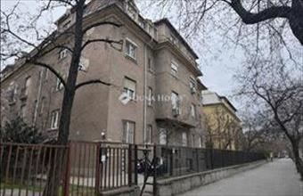 Eladó Budapest XIV. kerületi tégla lakás hirdetés (57143442)