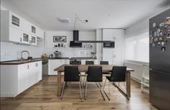 Eladó Budapest II. kerületi tégla lakás hirdetés (39824596)