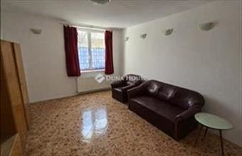 Eladó Budapest XIII. kerületi tégla lakás hirdetés (47515327)