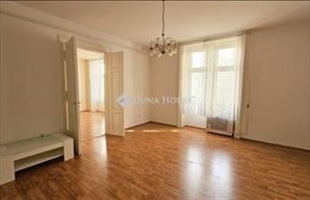 Eladó Budapest VI. kerületi tégla lakás hirdetés (97334742)