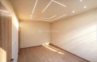 Eladó Budapest XIII. kerületi tégla lakás hirdetés (78949677)