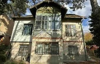 Eladó Budapest II. kerületi tégla lakás hirdetés (68834414)