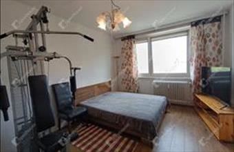 Eladó Soproni panel lakás hirdetés (45873178)