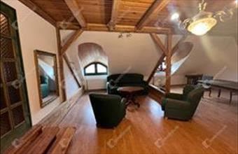 Kiadó Soproni tégla lakás hirdetés (97975973)