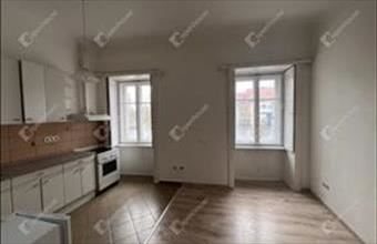 Kiadó Soproni tégla lakás hirdetés (39274344)