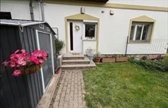 Eladó Budapest III. kerületi tégla lakás hirdetés (44524438)