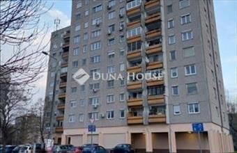 Eladó Budapest III. kerületi panel lakás hirdetés (77342475)