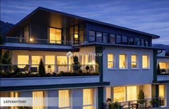 Eladó Miskolci tégla lakás hirdetés (23835193)