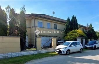 Eladó Halászteleki családi ház hirdetés (46356964)