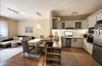 Eladó Bajai sorház hirdetés (92757472)