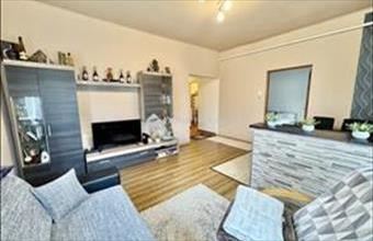 Eladó Üllői családi ház hirdetés (84352634)