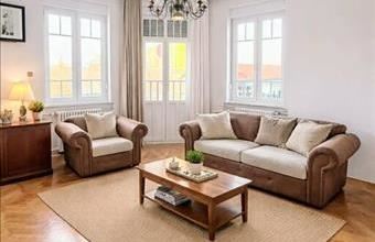 Eladó Debreceni tégla lakás hirdetés (46346749)