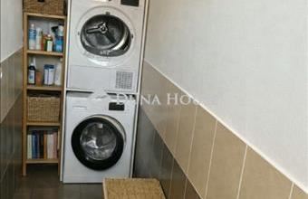 Eladó Gyömörei családi ház hirdetés (77437847)