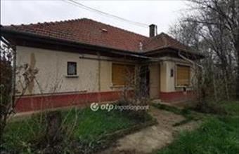 Eladó Albertirsai családi ház hirdetés (43716999)