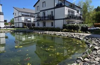 Eladó Szigetszentmiklósi egyéb lakás hirdetés (63524343)