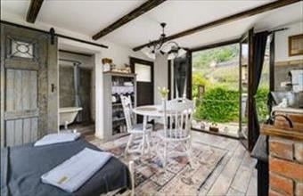 Eladó Somlóvásárhelyi egyéb mezőgazdasági ingatlan hirdetés (67522434)