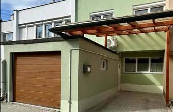 Eladó Esztergomi sorház hirdetés (31953946)