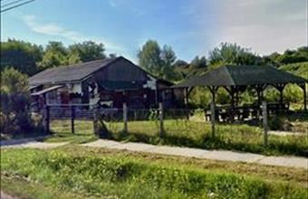 Eladó Kurityáni üzlethelyiség utcafronton hirdetés (55292673)